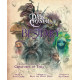 DARK CRYSTAL BESTIARY