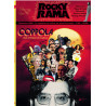ROCKYRAMA N 28 - COPPOLA : UNE AFFAIRE DE FAMILLE
