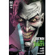 BATMAN THREE JOKERS 3 VAR I