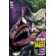 BATMAN THREE JOKERS 1 2NDPTG
