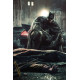 DETECTIVE COMICS 1032 LEE BERMEJO CARD STOCK VAR ED