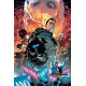 DETECTIVE COMICS 1033