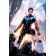 NIGHTWING 77