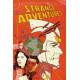 STRANGE ADVENTURES 7 OF 12 