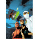 JUST IMAGINE STAN LEE CREATING THE DC UNIVERSE BOOK 02