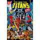 NEW TEEN TITANS TP VOL 12