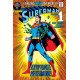 SUPERMAN KRYPTONITE NEVERMORE HC