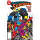 SUPERMAN THE MAN OF STEEL HC VOL 02