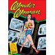 WONDER WOMAN IN THE FIFTIES TP