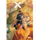 DAWN OF X VOL. 03 (EDITION COLLECTOR)