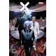 DAWN OF X VOL. 04 (EDITION COLLECTOR)