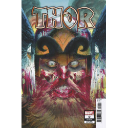 THOR 9