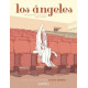 LOS ANGELES STORYBOARDS & SONGS OF SIRENS