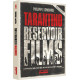 TARANTINO RESERVOIR FILMS