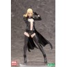EMMA FROST MARVEL COMICS MARVEL NOW PVC ART FX STATUE