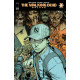 WALKING DEAD DLX 2 CVR E ADAMS MCCAIG