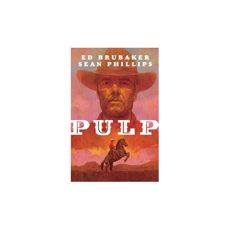 PULP TP 