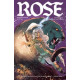 ROSE TP VOL 1