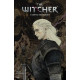 WITCHER TP VOL 5 FADING MEMORIES