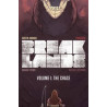 BREAKLANDS TP 