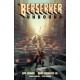 BERSERKER UNBOUND HC 