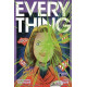 EVERYTHING TP VOL 1