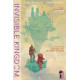 INVISIBLE KINGDOM TP VOL 2 EDGE OF EVERYTHING