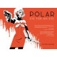 POLAR HC VOL 2 EYE FOR AN EYE