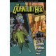 QUANTUM AGE TP FROM WORLD OF BLACK HAMMER VOL 1