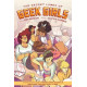 SECRET LOVES OF GEEK GIRLS TP 