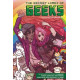 SECRET LOVES OF GEEKS TP 