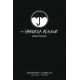 UMBRELLA ACADEMY LIBRARY EDITION HC VOL 1 APOCALYPSE SUITE