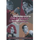 STAR TREK TNG MIRROR UNIVERSE COLL TP 
