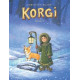 KORGI GN VOL 5 END OF SEASONS
