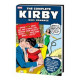 COMPLETE KIRBY WAR AND ROMANCE HC ROMANCE DM VAR 