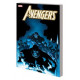 AVENGERS BY HICKMAN COMPLETE COLLECTION TP VOL 3