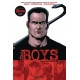 BOYS OMNIBUS TP VOL 1