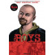 BOYS OMNIBUS TP VOL 2