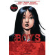 BOYS OMNIBUS TP VOL 4
