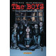 BOYS TP VOL 3 GOOD FOR THE SOUL