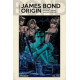 JAMES BOND ORIGIN HC VOL 2