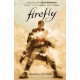 FIREFLY NEW SHERIFF IN VERSE HC VOL 2