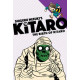 KITARO GN VOL 1 BIRTH OF KITARO