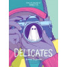 DELICATES TP 