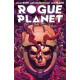 ROGUE PLANET TP 