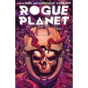ROGUE PLANET TP 