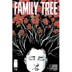 FAMILY TREE 12