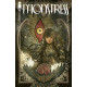 MONSTRESS 31