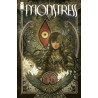 MONSTRESS 31