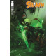 SPAWN 314 CVR A MCFARLANE